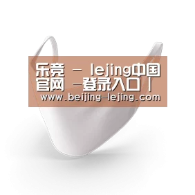 活性炭一次性口罩