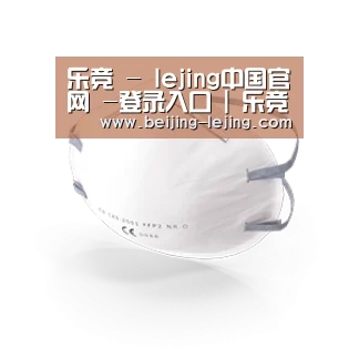 活性炭一次性口罩