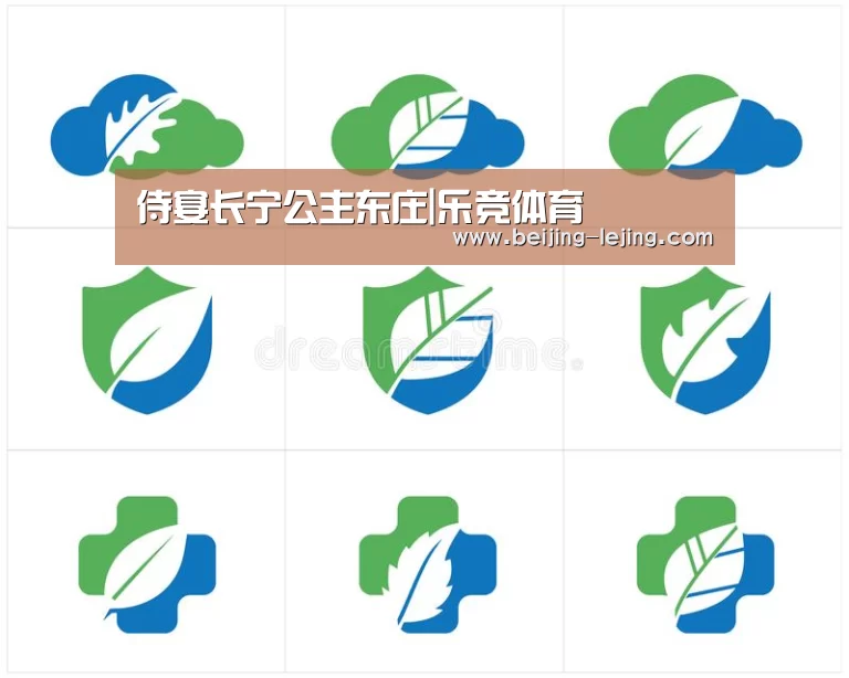 乐竞体育电脑版